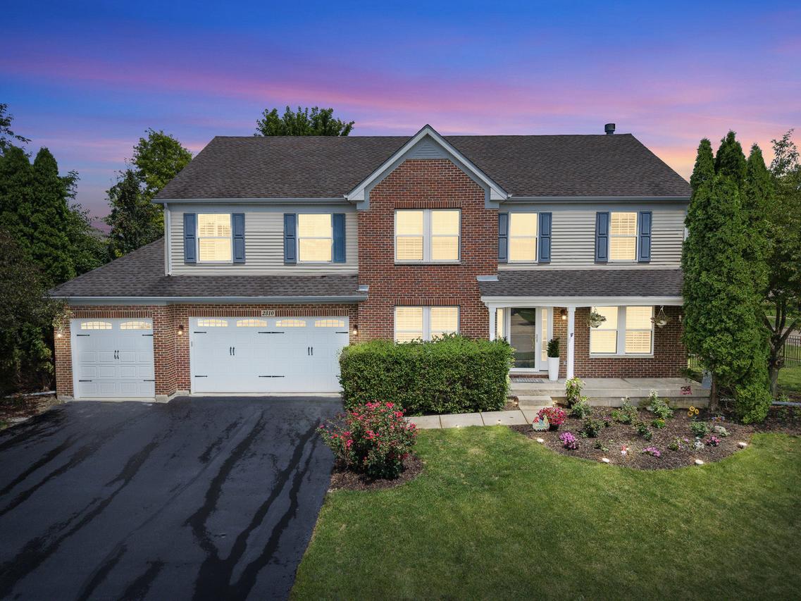 2310 Dean St., Sycamore, IL 60178