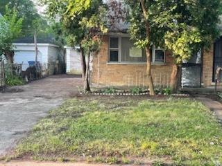 941 W 116th Pl., Chicago, IL 60643