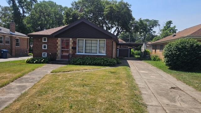 4251 147th St., Midlothian, IL 60445