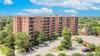 New Homes For Sale This Week in Bloomingdale: July 18th to July 24th