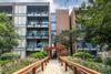 New Homes For Sale This Week in Lisle: July 18th to July 24th