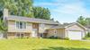 New Homes with Master Bedrooms on the 1st Floor in Lindenhurst: July 19th to July 25th