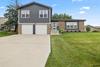 New Homes For Sale This Week in Glendale Heights: July 18th to July 24th