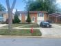 New Homes For Sale This Week in Alsip: July 18th to July 24th