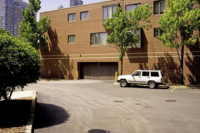 801 S Plymouth Ct. #169, Chicago, IL 60605