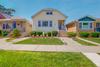 New Homes For Sale This Week in Norridge: July 18th to July 24th