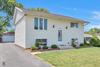 New Homes For Sale This Week in Orland Hills: July 18th to July 24th