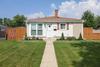 New Homes with Master Bedrooms on the 1st Floor in Villa Park: July 19th to July 25th