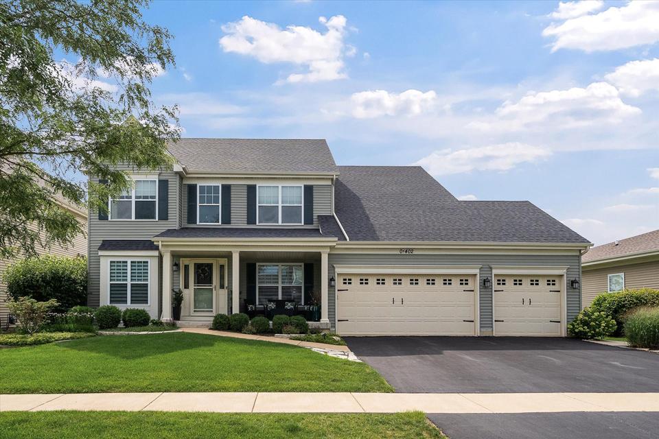 0N402 King Dr., Geneva, IL 60134