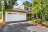 New Homes For Sale This Week in Batavia: July 25th to July 31st
