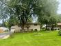 New Homes For Sale This Week in Roscoe: July 18th to July 24th