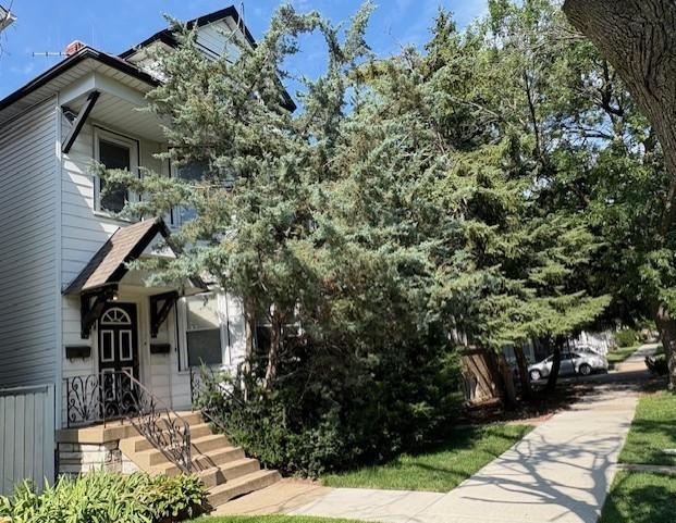 4104 W Newport Ave., Chicago, IL 60641