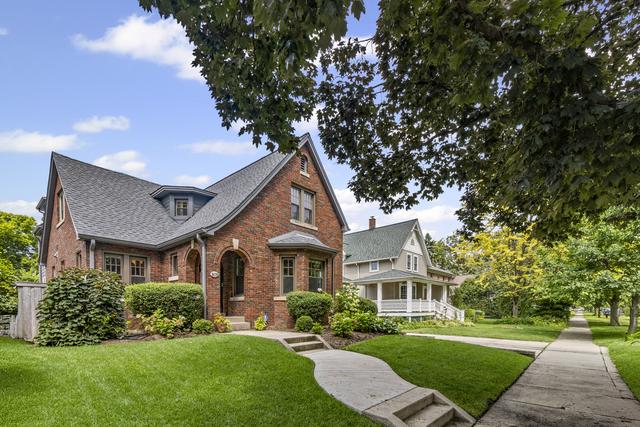 New Homes For Sale This Week That Attend Horace Mann Elementary School: August 15th to August 21st