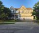 New Homes For Sale This Week in Wadsworth: July 18th to July 24th