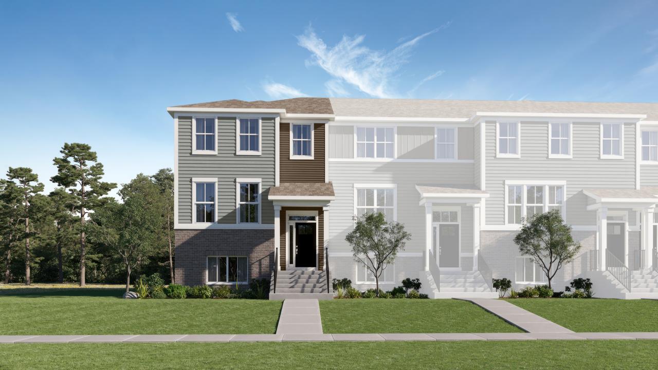 14946 S. Dyer Ln., Plainfield, IL 60544