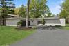 New Homes with Master Bedrooms on the 1st Floor in Olympia Fields: July 19th to July 25th
