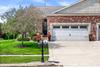 New Homes with Master Bedrooms on the 1st Floor That Attend Towanda Elementary: July 26th to August 1st