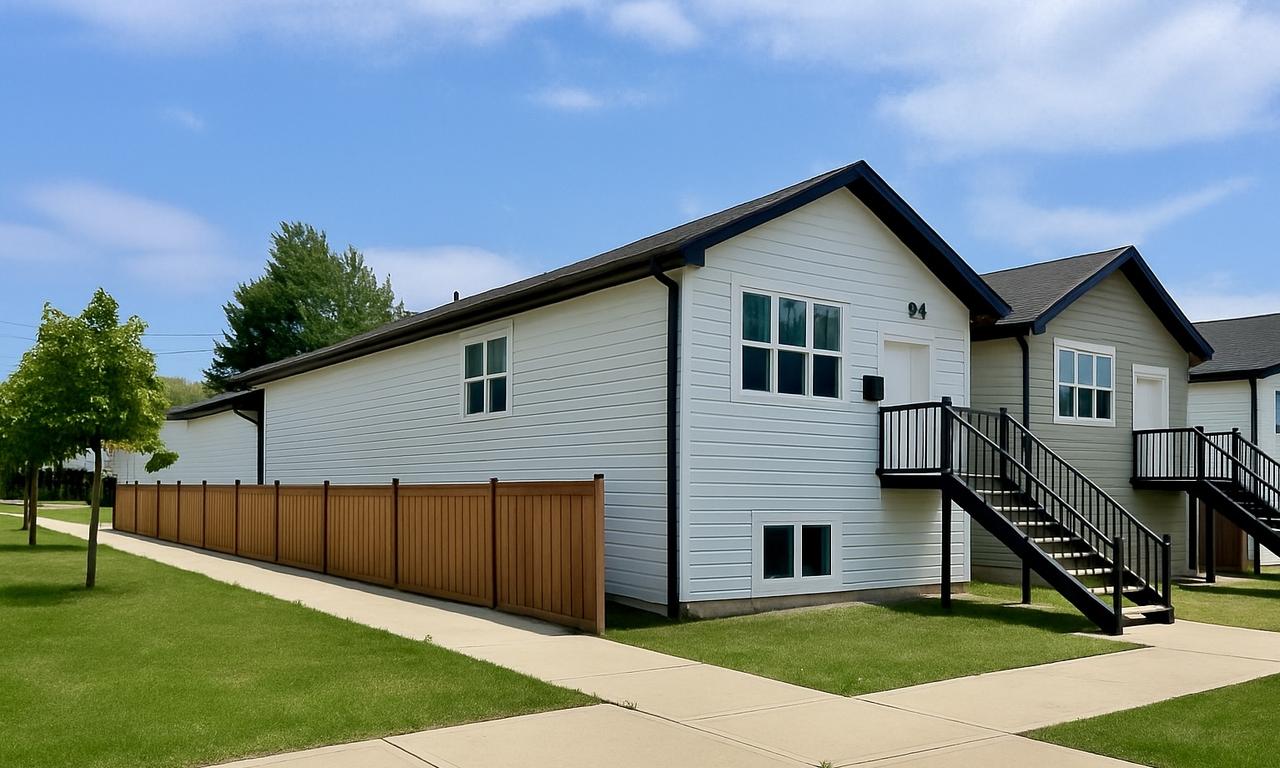 559 N Springfield Ave., Chicago, IL 60624