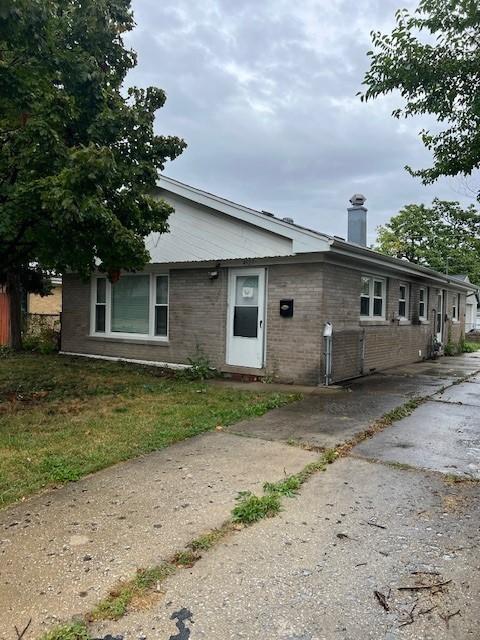 4327 Eberly Ave., Brookfield, IL 60513