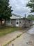 New Homes For Sale This Week in Brookfield: July 18th to July 24th