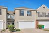 Homes Just Sold That Attend Lincoln-Way West High School: August 12th to August 18th