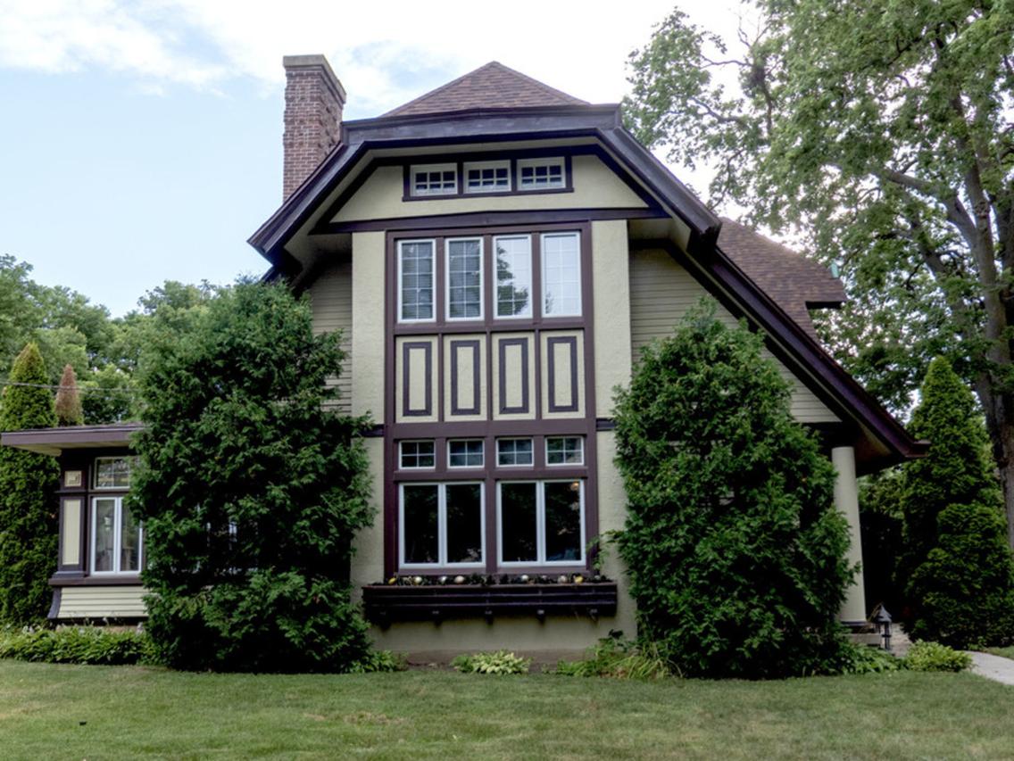 304 Nettle St., Morris, IL 60450