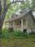 New Homes For Sale This Week in Dixon: July 18th to July 24th