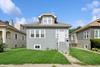 New Homes with Master Bedrooms on the 1st Floor in Maywood: July 19th to July 25th