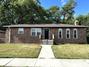 New Homes with Master Bedrooms on the 1st Floor in Lynwood: July 19th to July 25th