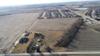 New Homes For Sale This Week in Peotone: July 18th to July 24th