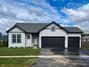 New Homes For Sale This Week in Genoa: July 18th to July 24th