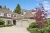 New Homes For Sale This Week in Burr Ridge: July 18th to July 24th