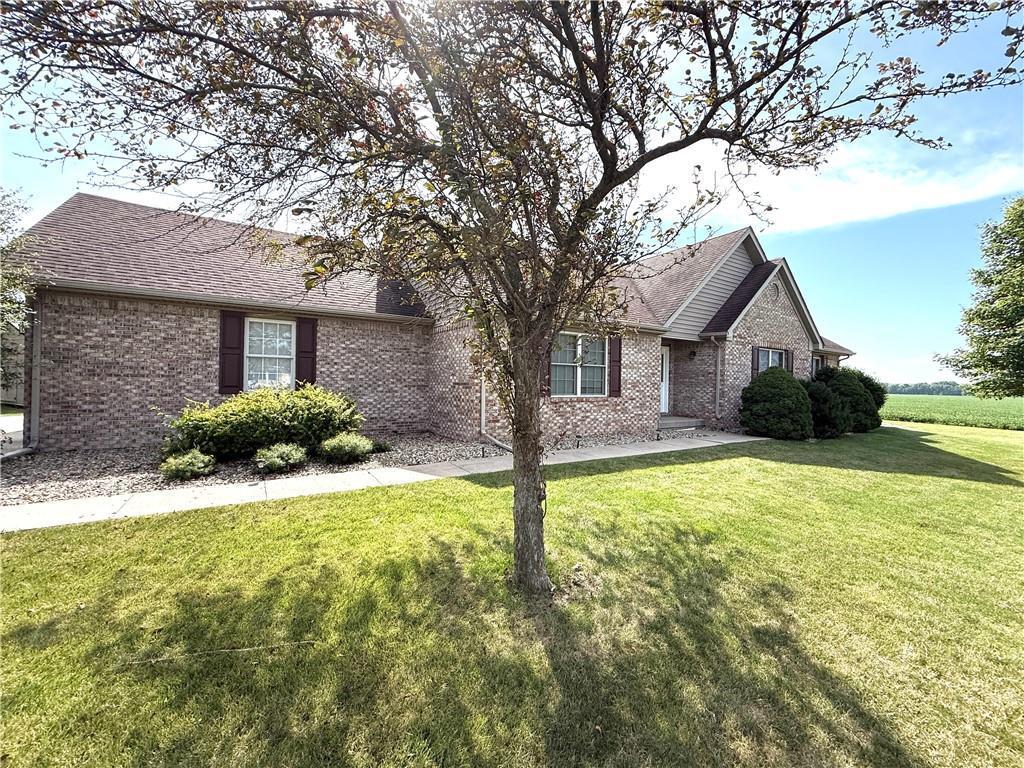 904 Lockhart St., Hoopeston, IL 60942
