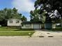 New Homes For Sale This Week in Huntley: July 18th to July 24th