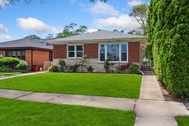 7406 Keystone Ave., Skokie, IL 60076