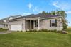 New Homes For Sale This Week in Cortland: July 18th to July 24th