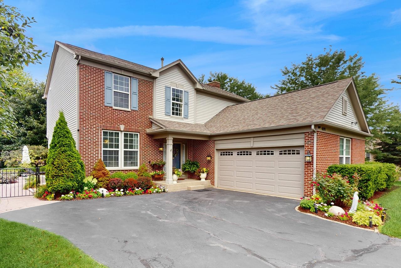 4091 Georgetown Cir., Algonquin, IL 60102
