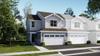 New Construction Homes For Sale This Week That Attend Southbury Elementary School: August 20th to August 26th
