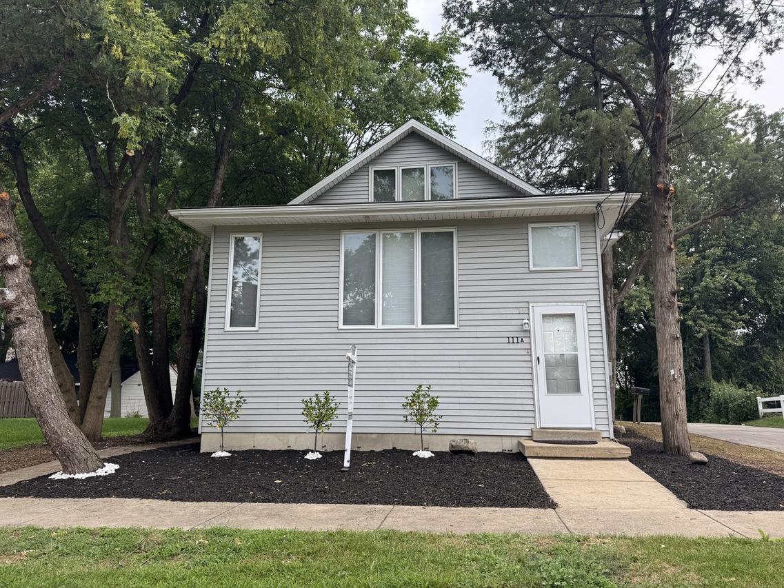 111 W Indiana St., Wheaton, IL 60187