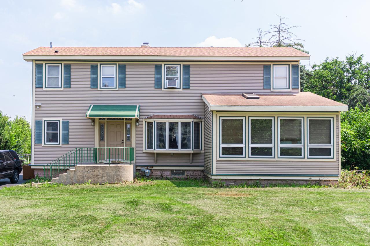 903 John St., Bensenville, IL 60106