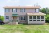 New Homes For Sale This Week in Bensenville: July 18th to July 24th