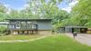 New Homes For Sale This Week That Attend Yankee Ridge Elementary School: August 15th to August 21st
