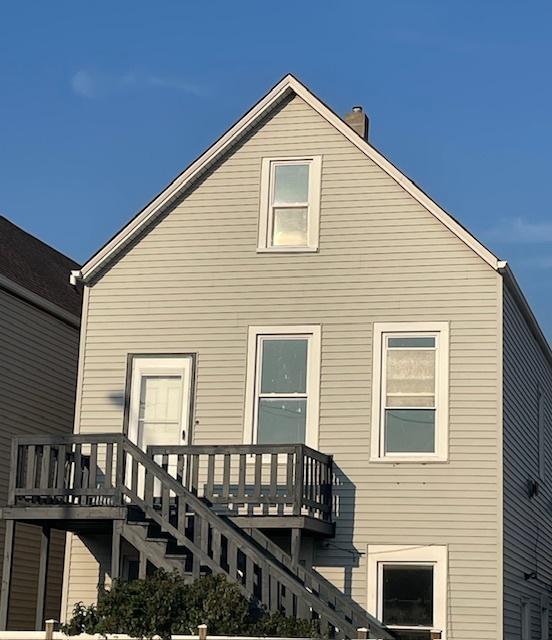 4751 S California Ave., Chicago, IL 60632