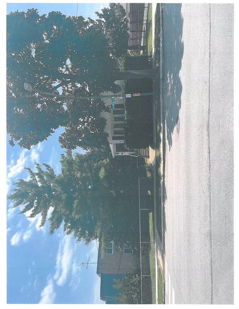 3931 W 49th St., Chicago, IL 60632