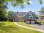 New Homes For Sale This Week in Medinah: July 18th to July 24th