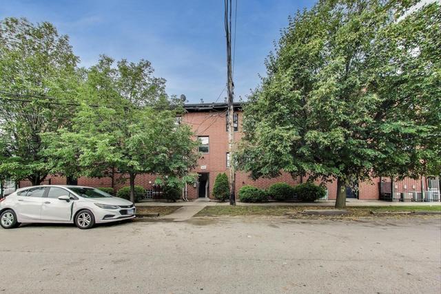 New Foreclosures & Short Sales in Morgan Park: July 21st to July 27th