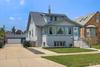New Homes For Sale This Week in River Grove: July 18th to July 24th
