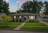 New Homes For Sale This Week in Sycamore: July 18th to July 24th