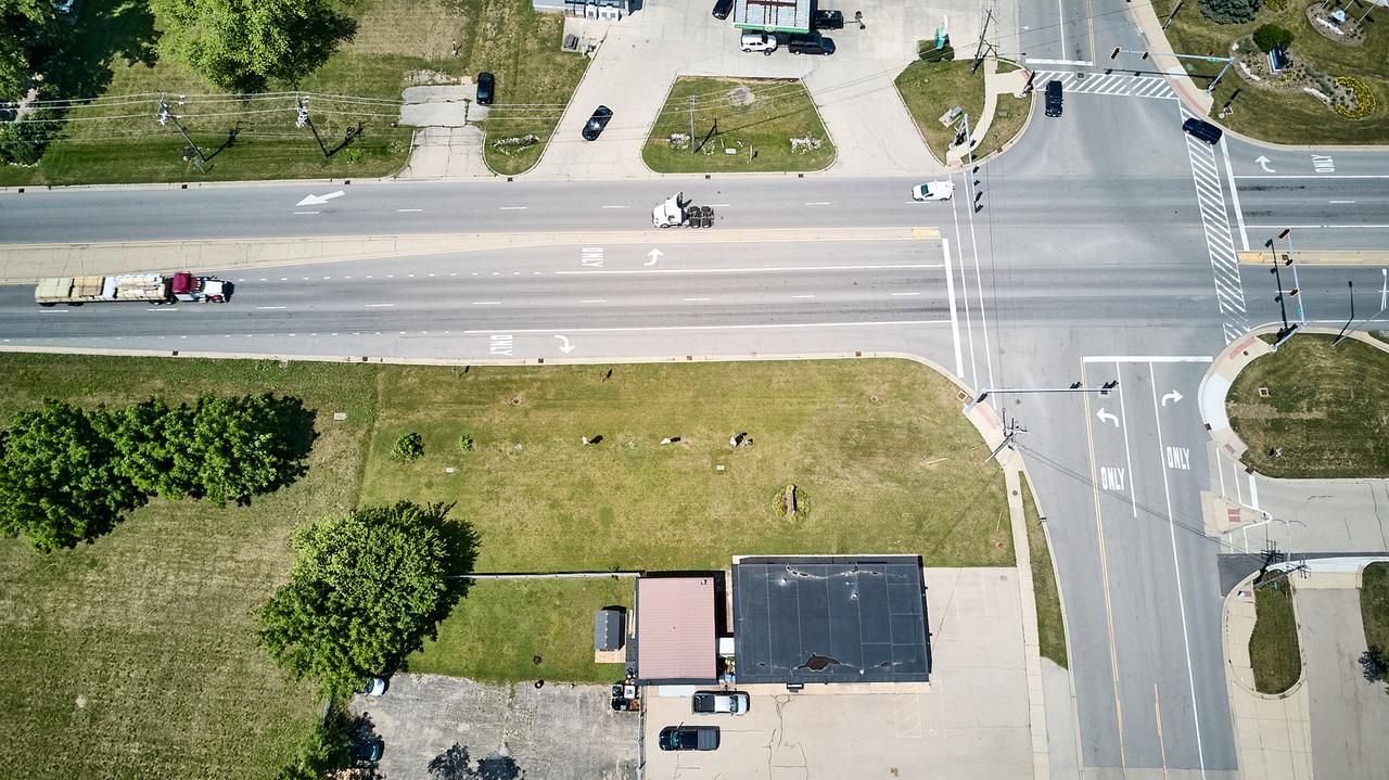110 S Sugar Grove Pkwy., Sugar Grove, IL 60554