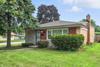 New Homes For Sale This Week in Dolton: July 18th to July 24th